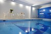 Apart Hotel Los Delfines