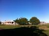 Posada Estancia R�o De Las Aves