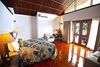 Apartamento Sinalei Reef Resort & Spa