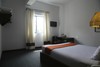 Hotel Casa Andina Standard Cusco Catedral