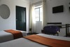 Hotel Casa Andina Standard Cusco Catedral
