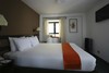 Hotel Casa Andina Standard Cusco Catedral