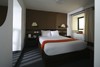 Hotel Casa Andina Standard Cusco Catedral