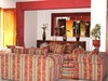 Hotel Q'armenq'a