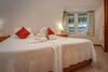 Apartamento Xanadu Island Resort