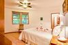 Apartamento Xanadu Island Resort