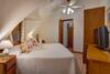 Apartamento Xanadu Island Resort