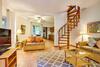 Apartamento Xanadu Island Resort