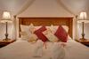 Apartamento Xanadu Island Resort