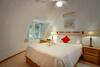 Apartamento Xanadu Island Resort