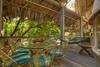 Apartamento Xanadu Island Resort