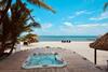 Apartamento Xanadu Island Resort