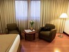 Golden Tulip Suites Dubai