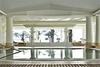 Hotel Isrotel Dead Sea