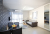 Aparthotel Hillel 11 Hotel
