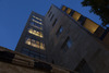 Aparthotel Hillel 11 Hotel