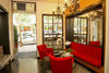Aparthotel Hillel 11 Hotel