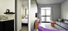 Aparthotel Hillel 11 Hotel
