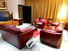 Hotel Swiss International Mabisel