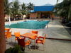 Apartamento Randolph Hotel & Resort