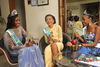Citilodge Hotel Lagos