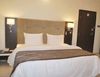 Hotel Lakeem Suites Ikoyi