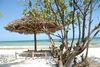 Pakachi Beach Resort & Hotel