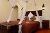 Azanzi Beach Hotel
