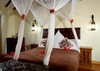 Azanzi Beach Hotel
