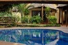 Azanzi Beach Hotel
