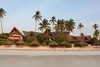 Azanzi Beach Hotel