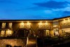 Hotel Casa Andina Premium Puno