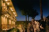 Hotel Casa Andina Premium Puno