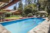Hotel San Agustin Urubamba