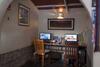 Hotel San Agustin Urubamba