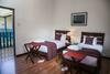 Hotel San Agustin Urubamba