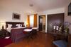 Hotel San Agustin Urubamba