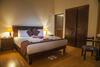Hotel San Agustin Urubamba