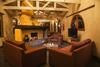 Hotel San Agustin Urubamba