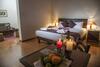 Hotel San Agustin Urubamba