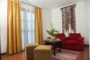 Hotel San Agustin Urubamba