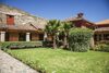 Hotel San Agustin Urubamba