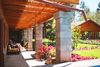 Hotel San Agustin Urubamba