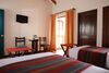 Hotel San Agustin Urubamba