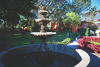 Hotel San Agustin Urubamba