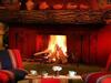 Hotel San Agustin Urubamba
