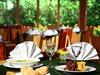 Hotel San Agustin Urubamba