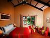 Hotel San Agustin Urubamba