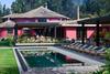 Hotel Sol Y Luna - Relais & Chateaux