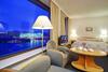 Saint Petersburg Hotel